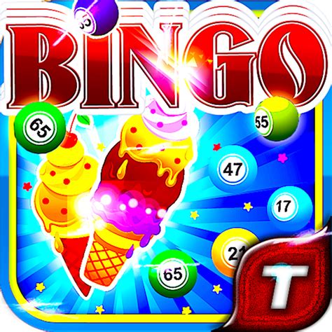 Frozen bingo casino Haiti